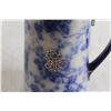 Image 2 : Flow Blue Pitcher