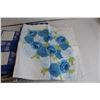 Image 2 : (5) Tablecloths