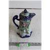 Image 1 : Nippon Cocoa Pot
