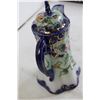 Image 2 : Nippon Cocoa Pot