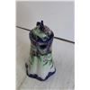 Image 3 : Nippon Cocoa Pot