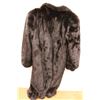 Image 5 : *Folk's Finer Furs Canada Majestic Mink Fur Coat