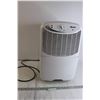 Image 1 : Wood's Dehumidifier - Works