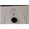 Image 4 : * Rival Electric Roaster