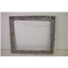 Image 2 : *(3) Vintage Wood Frames - 24x28, 27x23.5, and 28.5x23