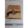 Image 1 : Book - Great Century of Guns