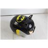 Image 2 : Batman Piggy Bank