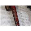 Image 3 : Pipe Wrench, Breast Drill