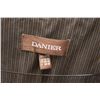 Image 2 : *Daniere Jacket - Size 2XL