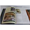 Image 2 : (2) Cookbooks - France: The Beautiful Cookbook, Italy: The Beautiful Cookbook