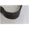 Image 3 : WW2 Leather German Army Enlisted Belt
