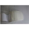 Image 4 : Futuro Stabilizing Back Support Belt - Size S/M, New