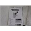 Image 5 : PaintREADY Spray Gun