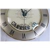Image 3 : Rockport Carrier Co. Clock - Works