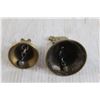 Image 4 : (2) Small Bells