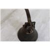Image 3 : Small Bell with Strap