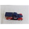 Image 3 : Pepsi-Cola Toy Truck