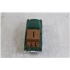 Image 4 : John Deere Midland Implement Truck Coin Bank