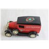 Image 2 : Canadian Tire Vehicle Toy