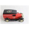 Image 4 : Canadian Tire Vehicle Toy