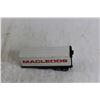 Image 3 : MacLeod Trailer Toy