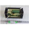 Image 1 : 1948 Ford Limited Edition Die Cast Metal Collector Bank - In Box