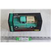 Image 1 : ERTL 1955 Pickup Truck Bank - In Box