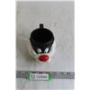 Image 1 : Sylvester Looney Tunes Mug