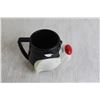 Image 2 : Sylvester Looney Tunes Mug