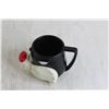Image 4 : Sylvester Looney Tunes Mug