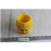 Image 1 : Tweedy Bird Looney Tunes Mug