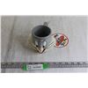 Image 1 : Bugs Bunny Looney Tunes Mug