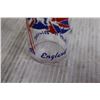 Image 4 : (2) England-Themed Glasses