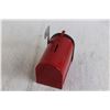 Image 3 : Case International Mailbox Coin Bank