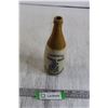 Image 1 : Fermented Ginger Beer Bottle
