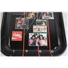 Image 3 : 1886-1986 Coca-Cola Tray
