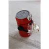 Image 2 : Coca-Cola Coin Bank - Works