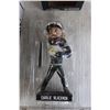 Image 3 : (2) MLB City Connect Charlie Blackmon Bobbleheads