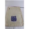 Image 4 : Royal Canadian Mint Bag, (10+) Plastic Bags (?)