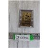 Image 1 : Burger King Togapi Token