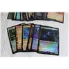 Image 3 : (50+) Assorted Magic the Gathering Cards