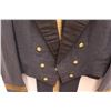 Image 2 : * RCAF Mess Dress Uniform Tunic and Pants - German Tailor