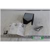Image 1 : Phonak Watch Pilot 2 Accessory for Hearing Aids - Works