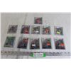 Image 1 : (11) NBA Rookies