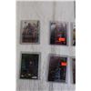 Image 2 : (11) NBA Rookies
