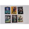 Image 2 : (20) Dan Marino NFL Cards