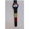 Image 2 : Tommy Hilfiger Quartz Watch Runs