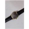Image 4 : Tommy Hilfiger Quartz Watch Runs
