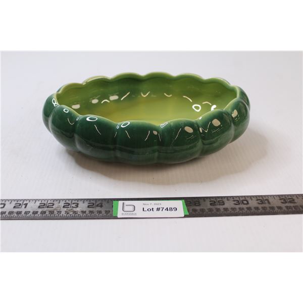 Beauceware Bowl - Made in Canada