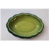 Image 3 : Beauceware Bowl - Made in Canada